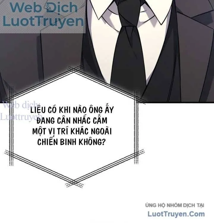 Thần Chiến Tranh Trở Lại Cấp 2 Chap 129 - Next Chap 130