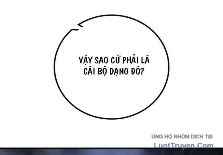 Thần Chiến Tranh Trở Lại Cấp 2 Chap 129 - Next Chap 130