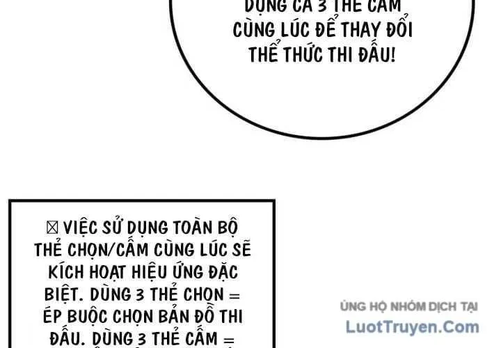 Thần Chiến Tranh Trở Lại Cấp 2 Chap 129 - Next Chap 130
