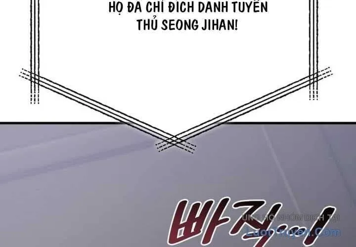 Thần Chiến Tranh Trở Lại Cấp 2 Chap 129 - Next Chap 130