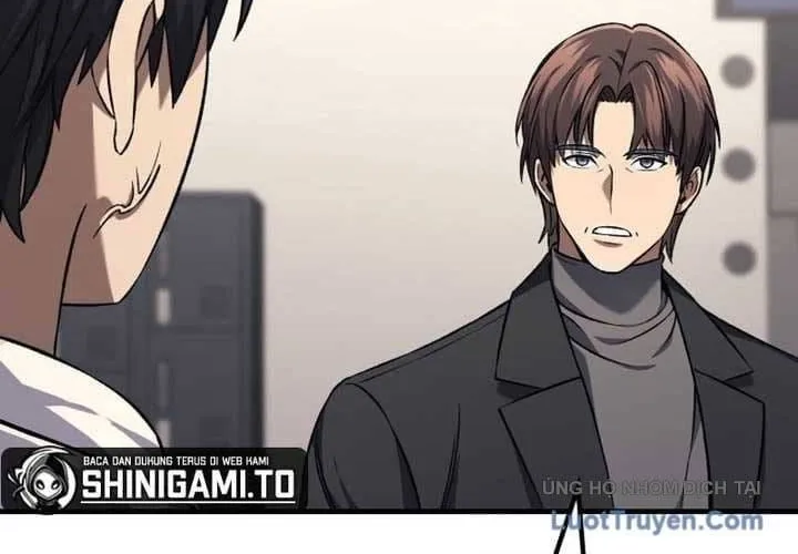 Thần Chiến Tranh Trở Lại Cấp 2 Chap 129 - Next Chap 130