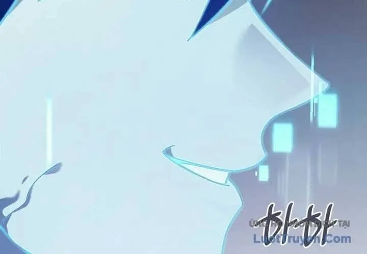 Thần Chiến Tranh Trở Lại Cấp 2 Chap 129 - Next Chap 130