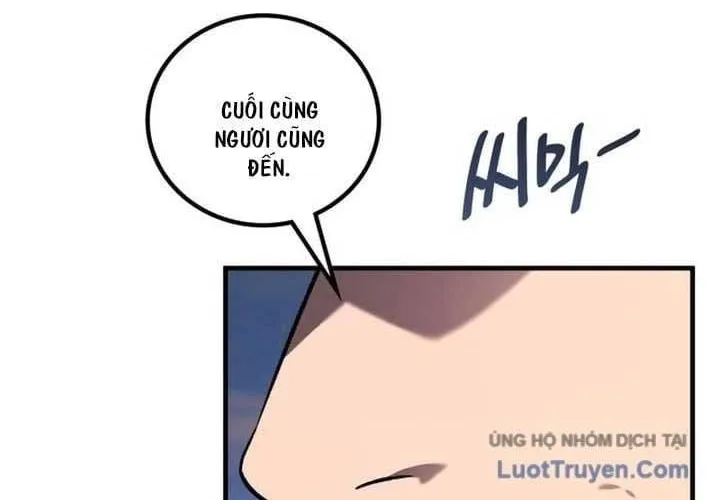 Thần Chiến Tranh Trở Lại Cấp 2 Chap 129 - Next Chap 130