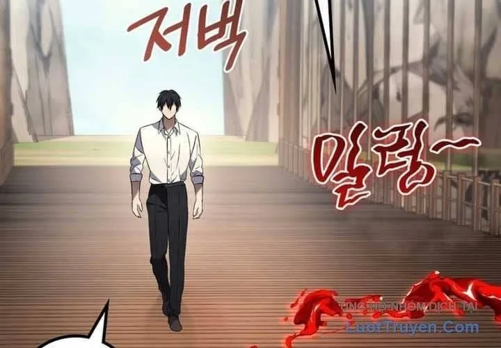 Thần Chiến Tranh Trở Lại Cấp 2 Chap 129 - Next Chap 130