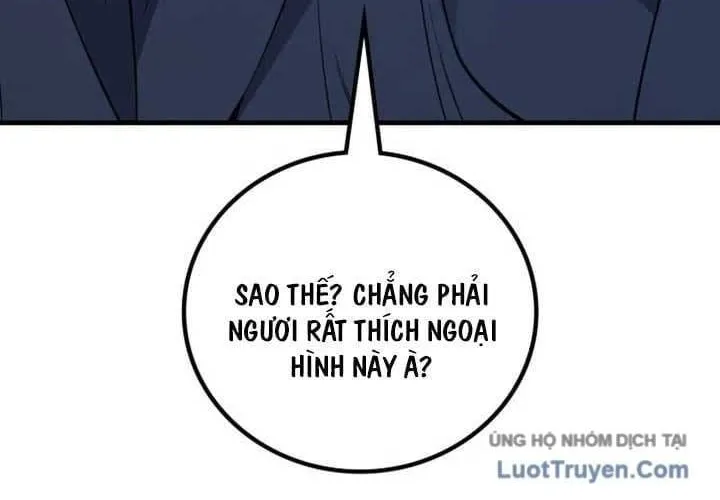 Thần Chiến Tranh Trở Lại Cấp 2 Chap 129 - Next Chap 130