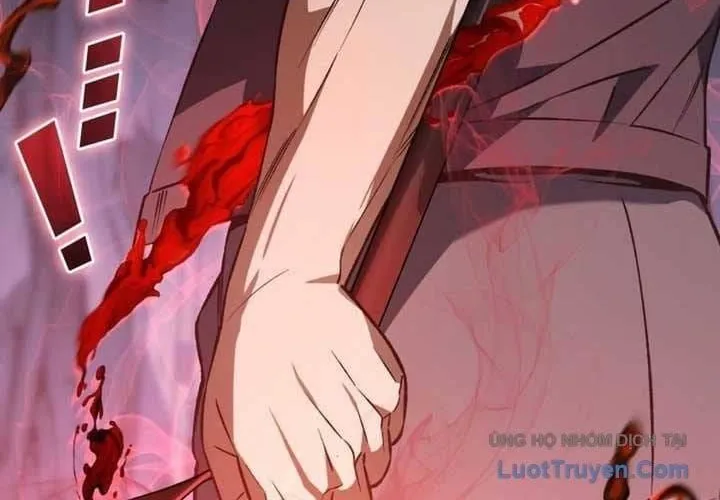 Thần Chiến Tranh Trở Lại Cấp 2 Chap 129 - Next Chap 130