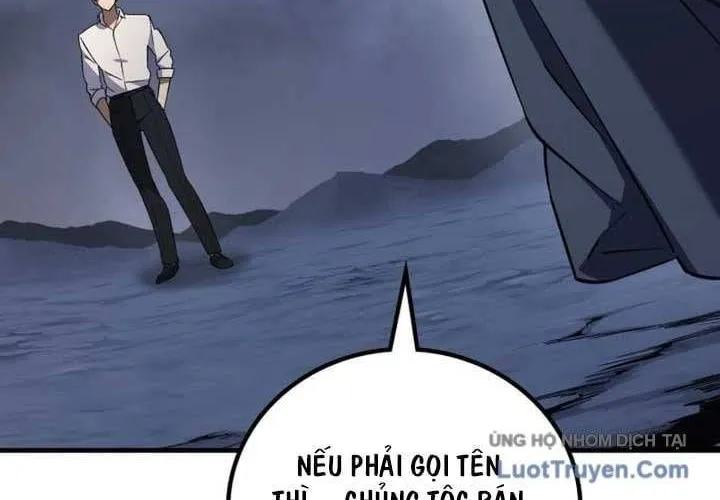 Thần Chiến Tranh Trở Lại Cấp 2 Chap 129 - Next Chap 130