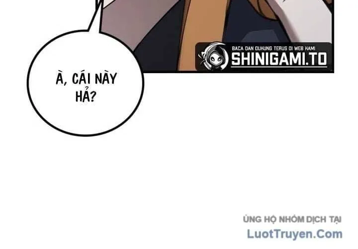 Thần Chiến Tranh Trở Lại Cấp 2 Chap 129 - Next Chap 130