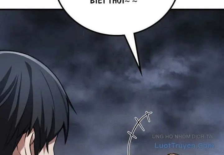 Thần Chiến Tranh Trở Lại Cấp 2 Chap 129 - Next Chap 130