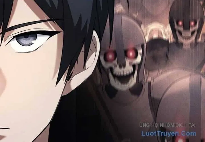 Thần Chiến Tranh Trở Lại Cấp 2 Chap 129 - Next Chap 130