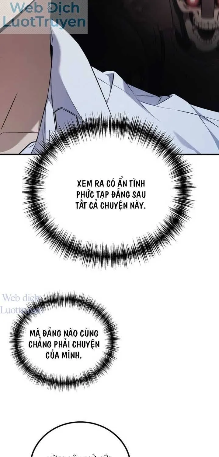 Thần Chiến Tranh Trở Lại Cấp 2 Chap 129 - Next Chap 130