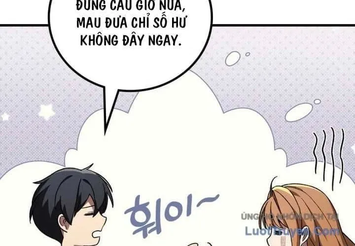 Thần Chiến Tranh Trở Lại Cấp 2 Chap 129 - Next Chap 130
