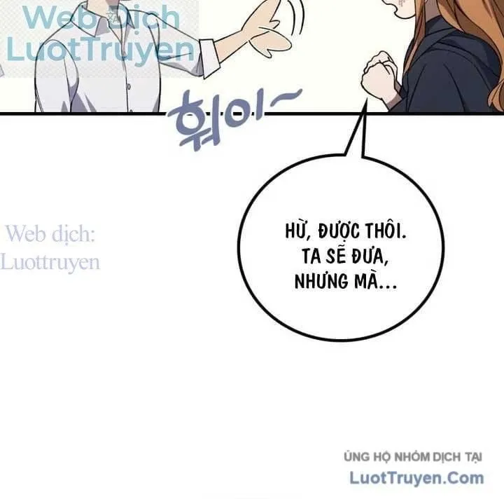 Thần Chiến Tranh Trở Lại Cấp 2 Chap 129 - Next Chap 130