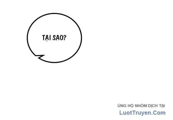 Thần Chiến Tranh Trở Lại Cấp 2 Chap 129 - Next Chap 130