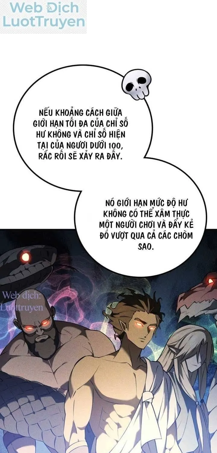 Thần Chiến Tranh Trở Lại Cấp 2 Chap 129 - Next Chap 130