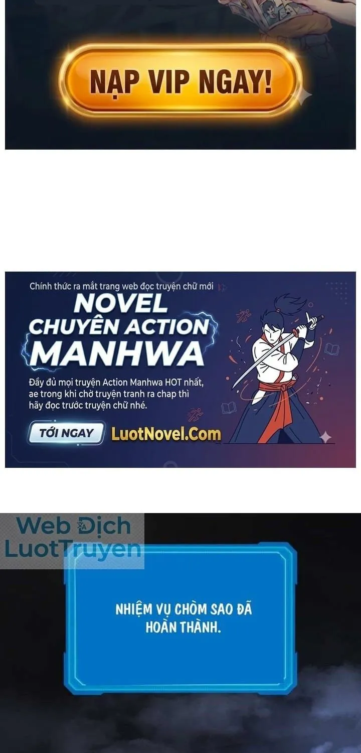 Thần Chiến Tranh Trở Lại Cấp 2 Chap 129 - Next Chap 130