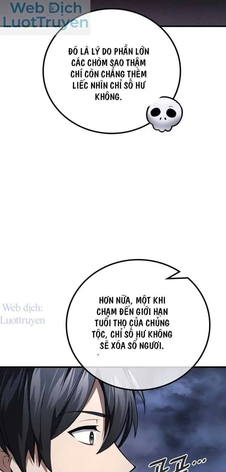 Thần Chiến Tranh Trở Lại Cấp 2 Chap 129 - Next Chap 130