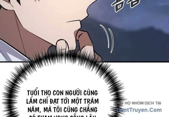 Thần Chiến Tranh Trở Lại Cấp 2 Chap 129 - Next Chap 130