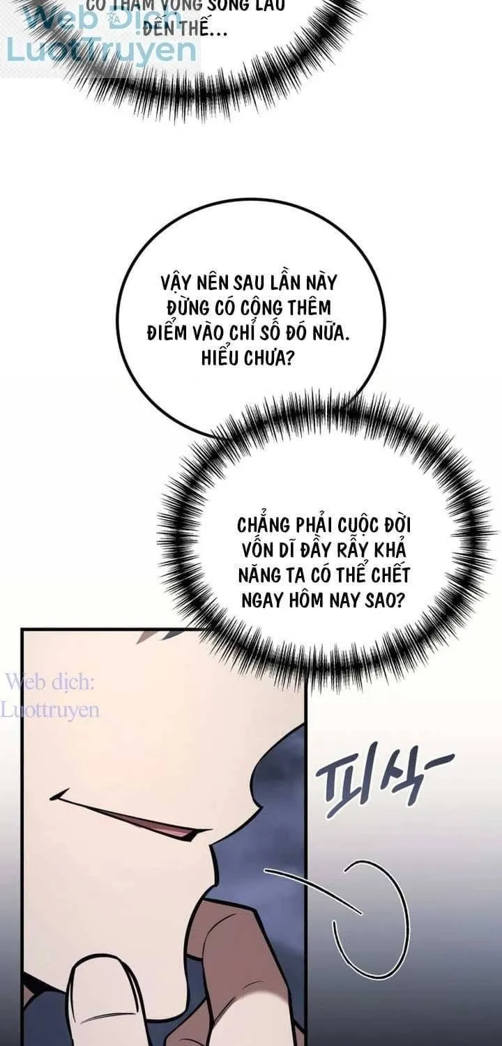 Thần Chiến Tranh Trở Lại Cấp 2 Chap 129 - Next Chap 130
