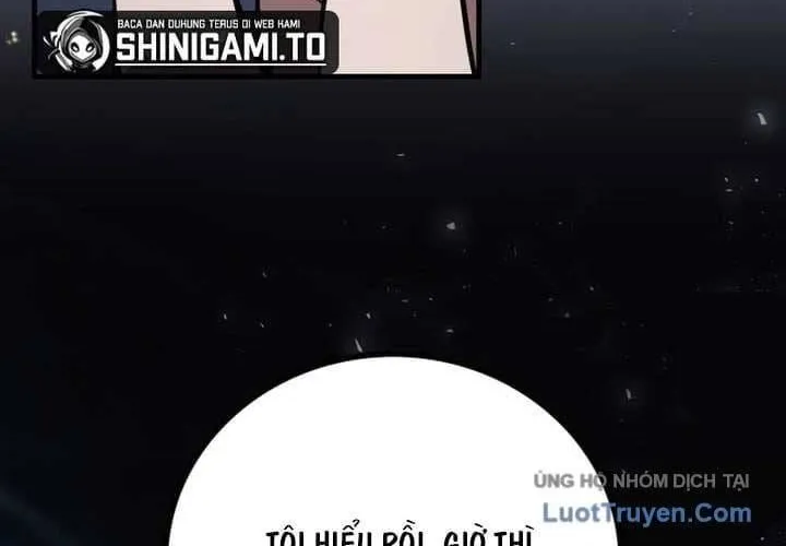 Thần Chiến Tranh Trở Lại Cấp 2 Chap 129 - Next Chap 130