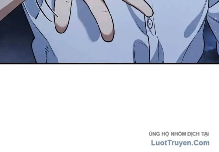 Thần Chiến Tranh Trở Lại Cấp 2 Chap 129 - Next Chap 130