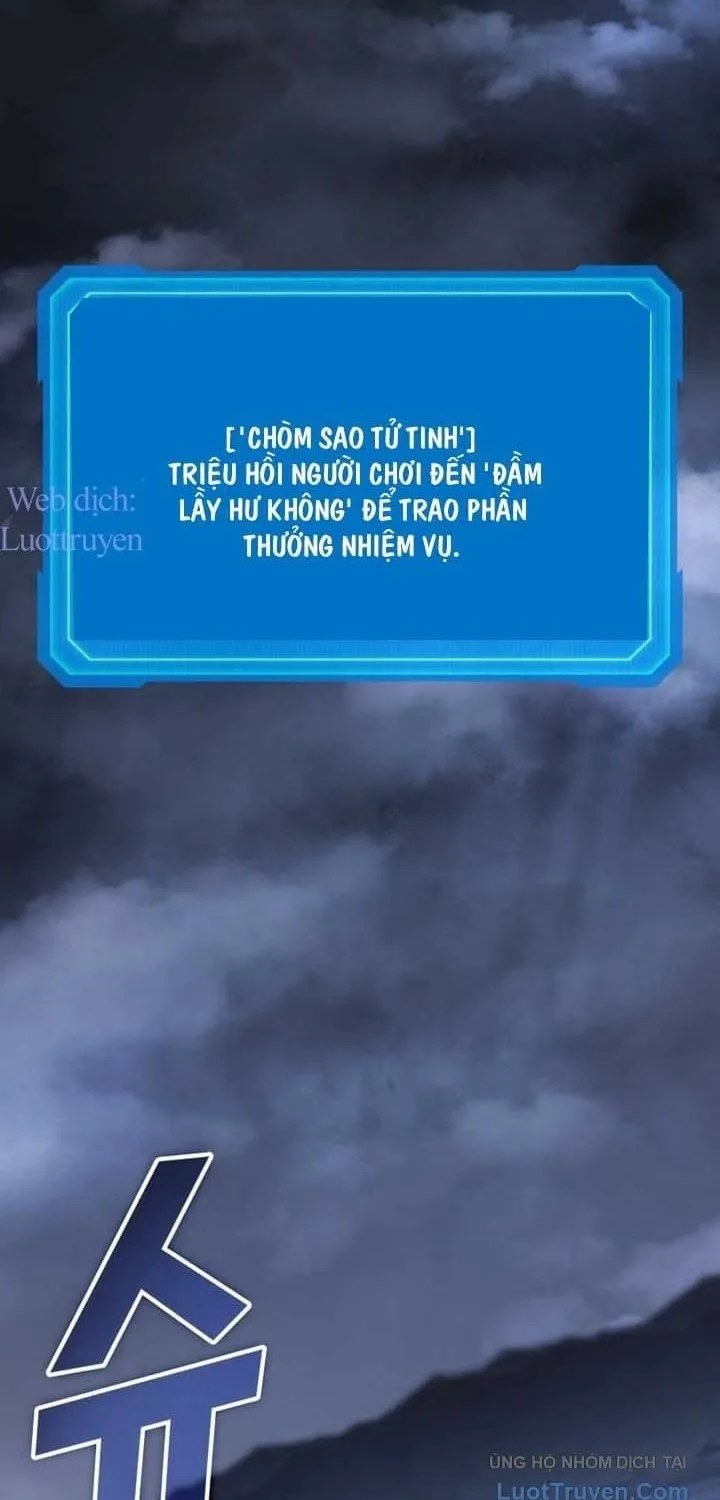 Thần Chiến Tranh Trở Lại Cấp 2 Chap 129 - Next Chap 130