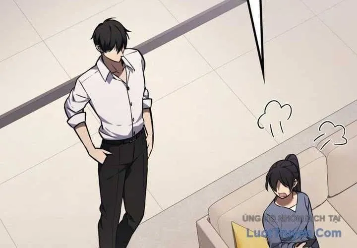 Thần Chiến Tranh Trở Lại Cấp 2 Chap 129 - Next Chap 130