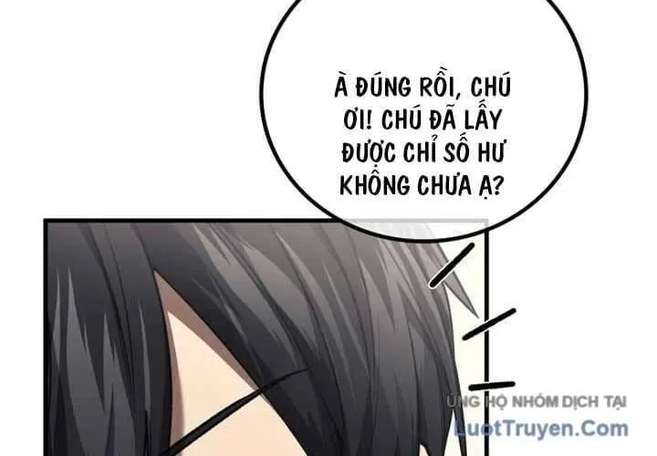 Thần Chiến Tranh Trở Lại Cấp 2 Chap 129 - Next Chap 130