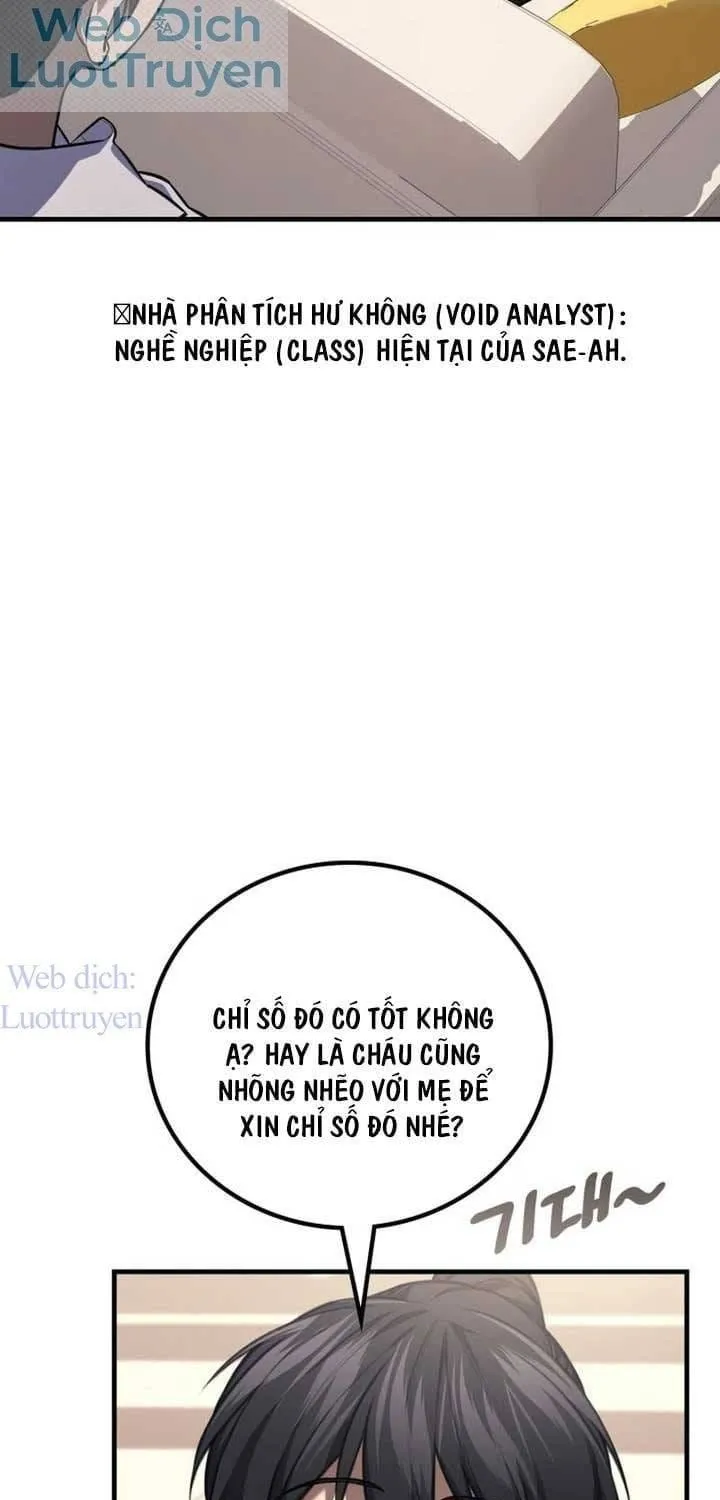 Thần Chiến Tranh Trở Lại Cấp 2 Chap 129 - Next Chap 130