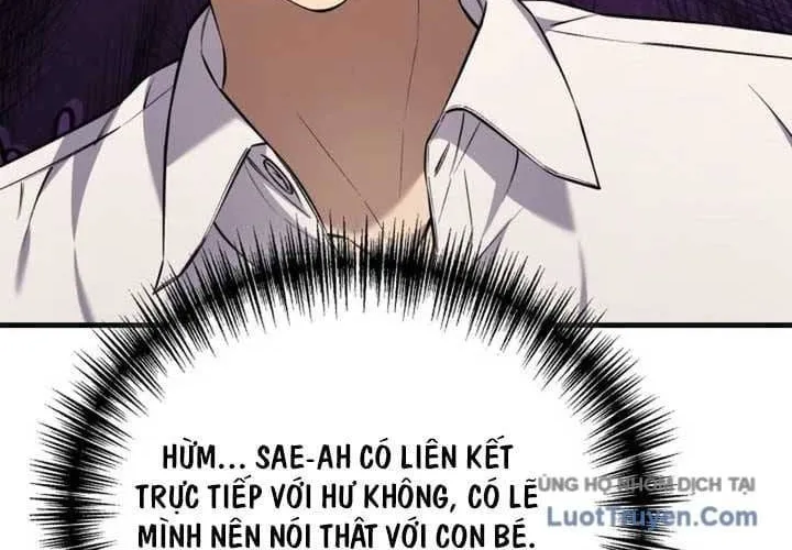 Thần Chiến Tranh Trở Lại Cấp 2 Chap 129 - Next Chap 130