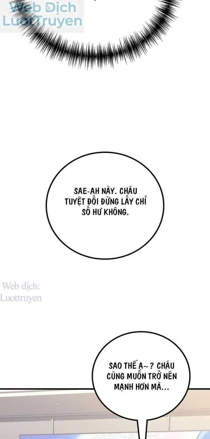 Thần Chiến Tranh Trở Lại Cấp 2 Chap 129 - Next Chap 130