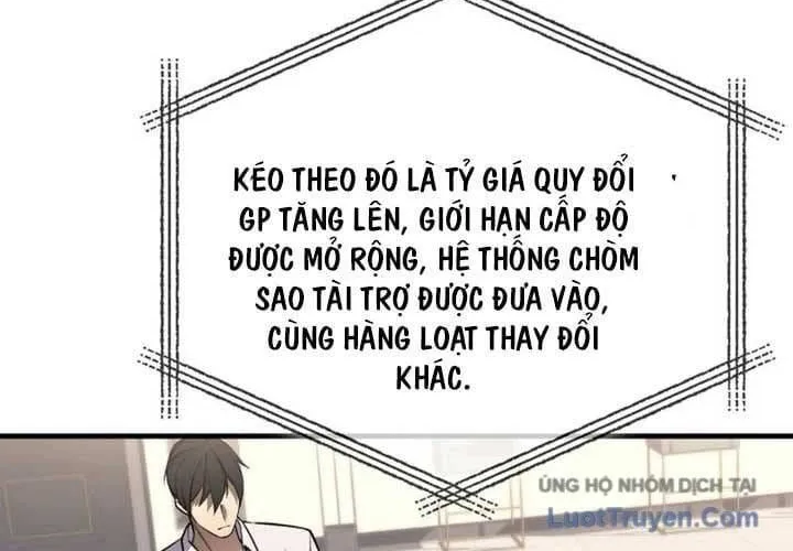Thần Chiến Tranh Trở Lại Cấp 2 Chap 129 - Next Chap 130