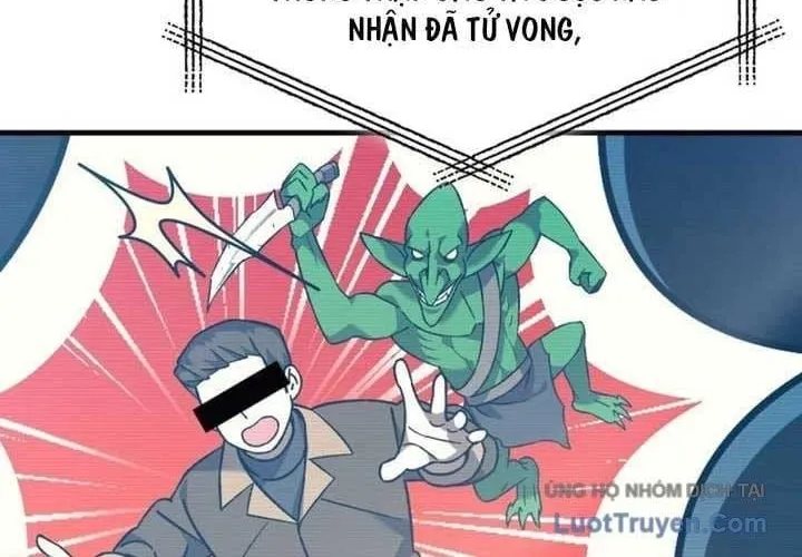 Thần Chiến Tranh Trở Lại Cấp 2 Chap 129 - Next Chap 130