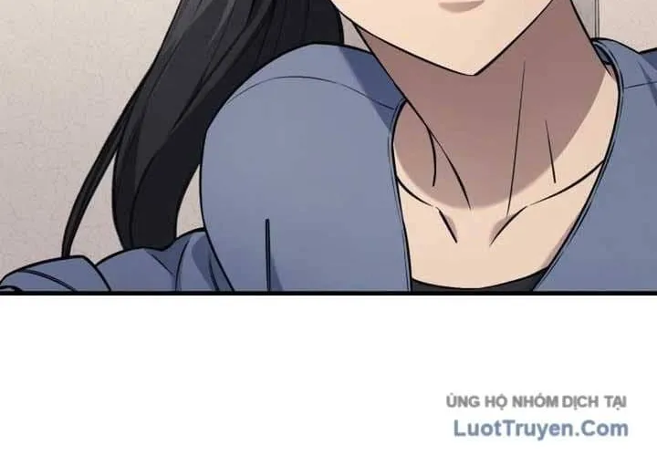 Thần Chiến Tranh Trở Lại Cấp 2 Chap 129 - Next Chap 130