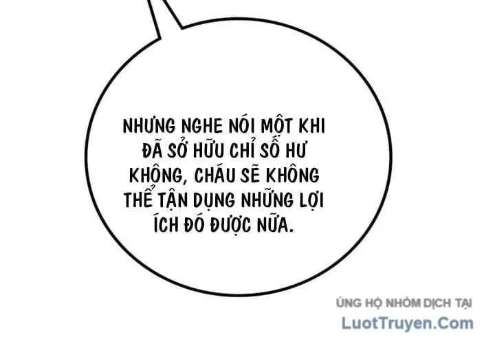 Thần Chiến Tranh Trở Lại Cấp 2 Chap 129 - Next Chap 130