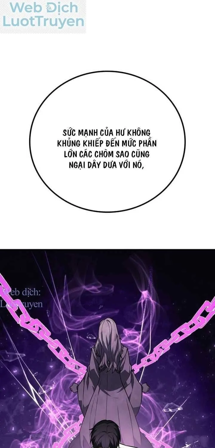 Thần Chiến Tranh Trở Lại Cấp 2 Chap 129 - Next Chap 130