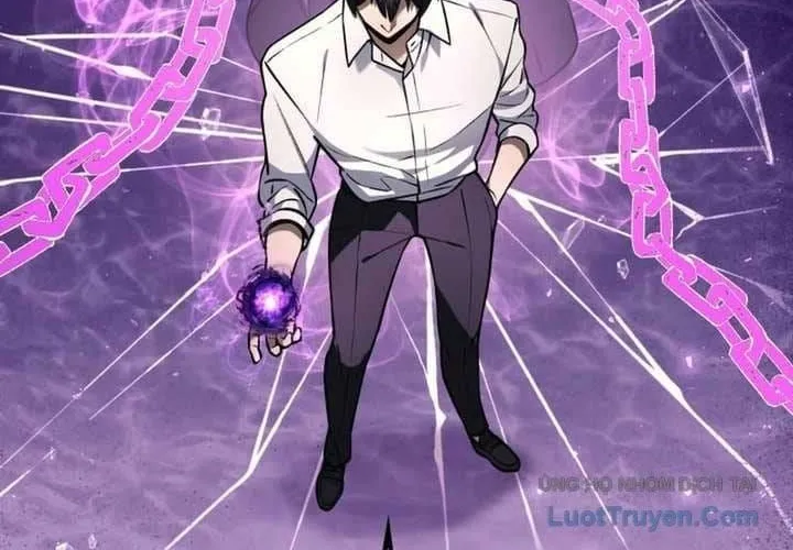 Thần Chiến Tranh Trở Lại Cấp 2 Chap 129 - Next Chap 130