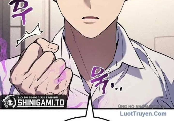 Thần Chiến Tranh Trở Lại Cấp 2 Chap 129 - Next Chap 130