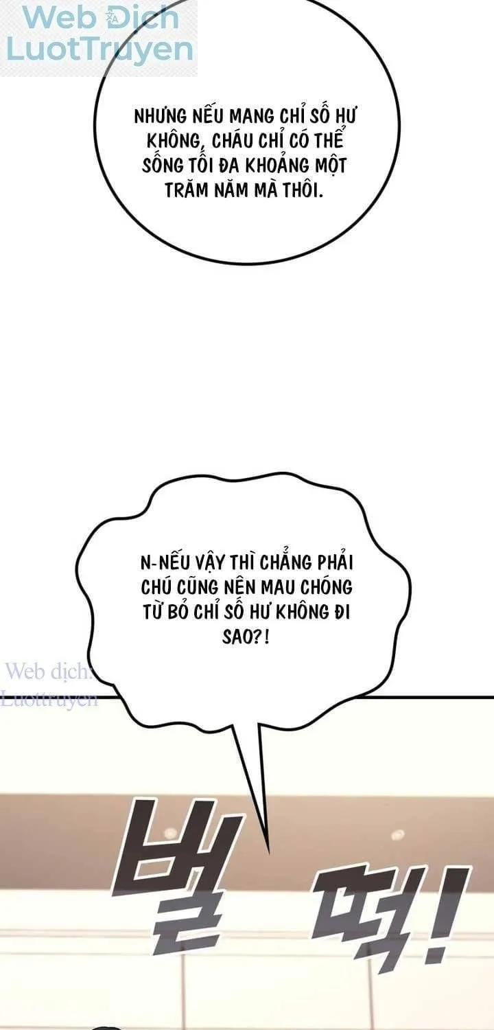 Thần Chiến Tranh Trở Lại Cấp 2 Chap 129 - Next Chap 130