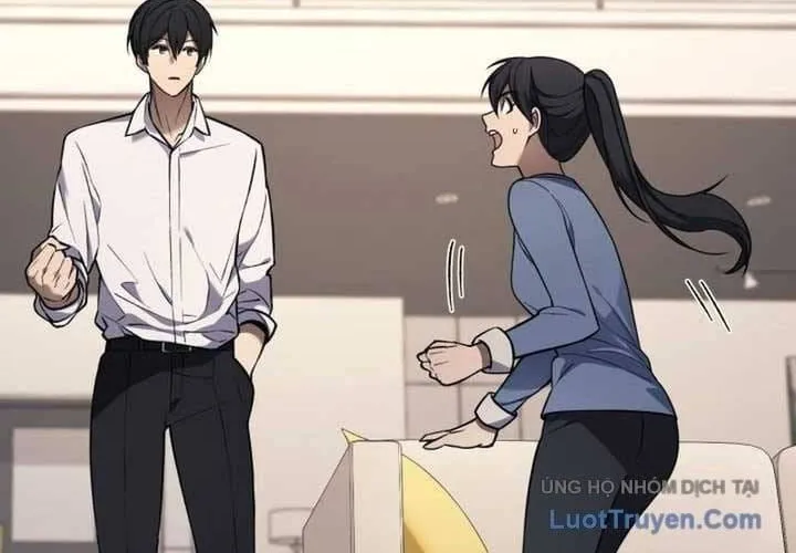 Thần Chiến Tranh Trở Lại Cấp 2 Chap 129 - Next Chap 130