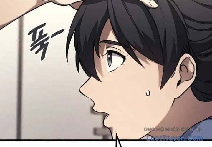 Thần Chiến Tranh Trở Lại Cấp 2 Chap 129 - Next Chap 130