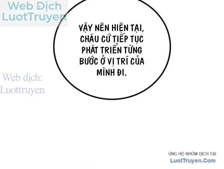Thần Chiến Tranh Trở Lại Cấp 2 Chap 129 - Next Chap 130