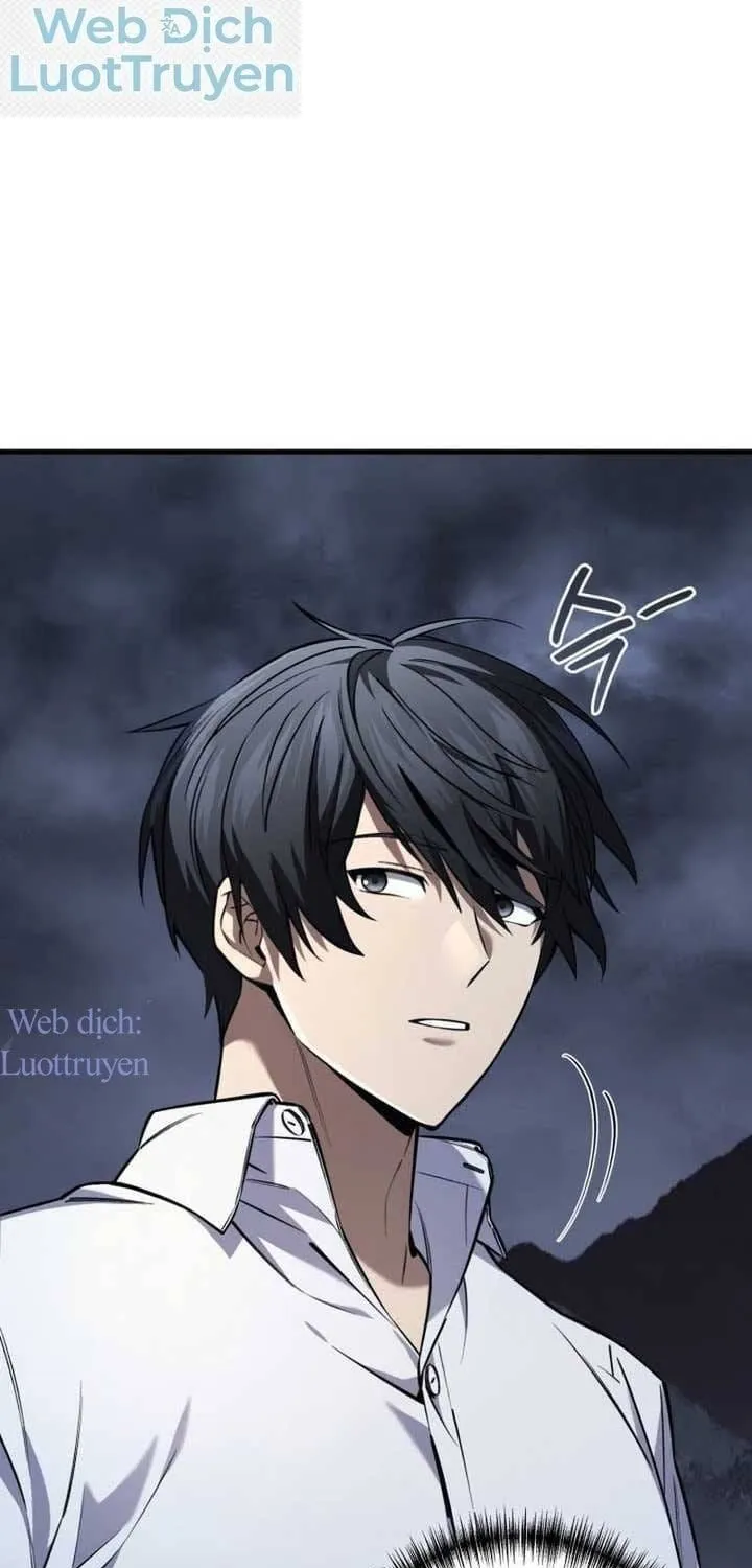 Thần Chiến Tranh Trở Lại Cấp 2 Chap 129 - Next Chap 130