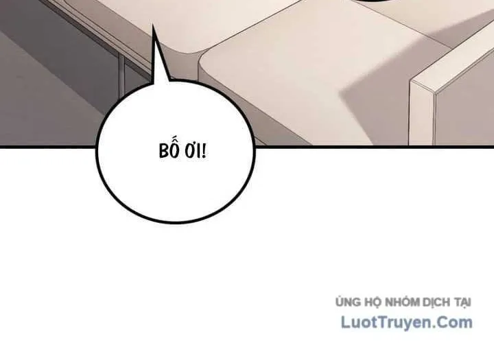Thần Chiến Tranh Trở Lại Cấp 2 Chap 129 - Next Chap 130