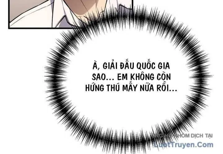 Thần Chiến Tranh Trở Lại Cấp 2 Chap 129 - Next Chap 130