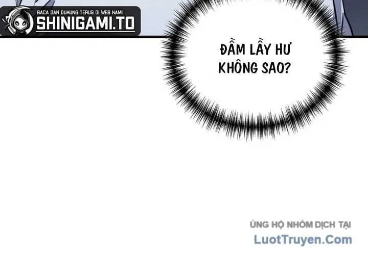 Thần Chiến Tranh Trở Lại Cấp 2 Chap 129 - Next Chap 130