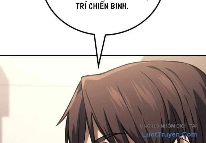 Thần Chiến Tranh Trở Lại Cấp 2 Chap 129 - Next Chap 130