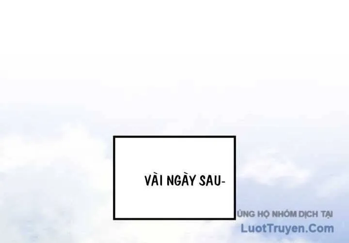 Thần Chiến Tranh Trở Lại Cấp 2 Chap 129 - Next Chap 130