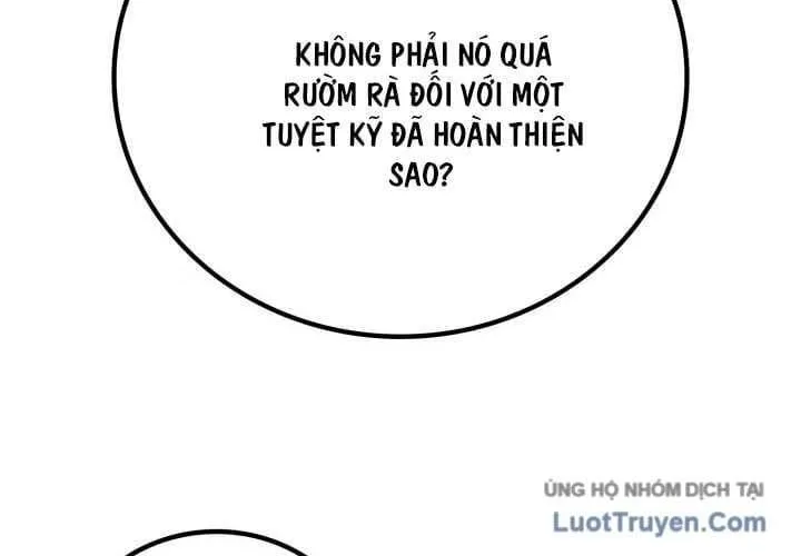 Thần Chiến Tranh Trở Lại Cấp 2 Chap 130 - Next Chap 131
