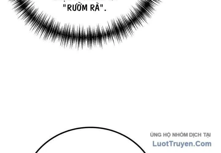Thần Chiến Tranh Trở Lại Cấp 2 Chap 130 - Next Chap 131